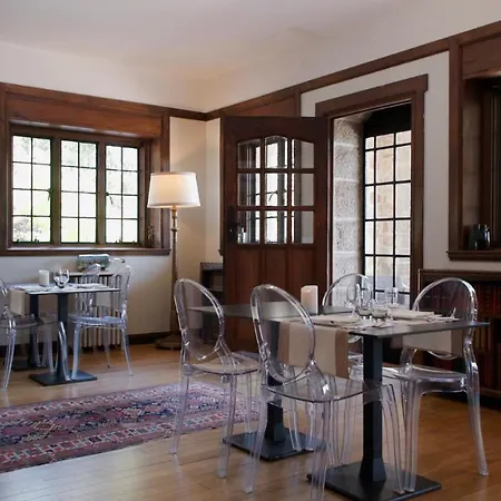 Manoir Dalmore 4* Nevez